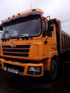 Shaanxi Shacman F3000, 2012 в Томске Shaanxi Shacman F3000. Продаётся грузовик shankxi shaxman, 12 000 куб. см., 30 000 кг., 6x4