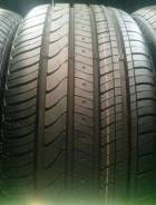 Fullrun Frun-TWO, 235/45 R17 в Бийске Fullrun Frun-TWO. Летние, без износа
