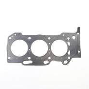 JDMStore | Прокладка ГБЦ 3GR, 4GR, 5GR Lexus IS250, GS300, MarkX в Санкт-Петербурге Прокладка головки блока цилиндров. Lexus: GS300, IS250, IS300, GS460, GS350, GS430, IS250C Toyota Crown Majesta, GRS182, GRS183 Toyota Crown, GRS182...
