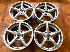 OZ Racing Canova R17 