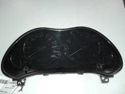    Toyota Avensis II 2003-2008 8380005531 