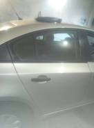  Chevrolet Cruze       95987764