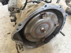 АКПП Suzuki Escudo H25A/H20A в Находке АКПП. Suzuki Escudo, TD52W, TA52W, TD61W, TD62W, TA11W, TD51W, TA51W, TD11W, TL52W Двигатели: J20A, H25A, H20A