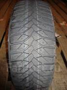 Triangle Group PS01, 215/55 R17 19 ГОД Супер цена!!!Скидка на монтаж 20% во Владивостоке Triangle PS01. Зимние, под шипы, 2019 год, без износа