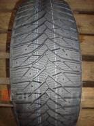 Triangle Group PS01, 225/45R17 19 ГОД Супер цена!!!Скидка на монтаж 20% во Владивостоке Triangle PS01. Зимние, под шипы, 2019 год, без износа