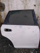    Honda Civic Eu1 EU2 Eu3