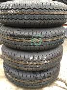 Toyo, 165/80R 14 LT в Хабаровске Toyo. Летние, 2017 год, новые