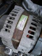 Генератор 27060-20290 Toyota/Lexus 1MZFE, 3MZFE в Самаре Генератор. Lexus RX330, MCU33, MCU35, MCU38 Lexus RX350, MCU33, MCU35, MCU38 Lexus RX300, MCU35 Toyota Highlander, MCU23, MCU28, MCU23L, MCU28L Toyota...