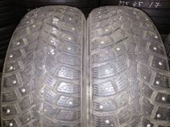 Kumho I'Zen WIS KW19, 185/65 R15 