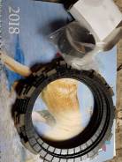  .  Yamaha xjr 1200 1300 