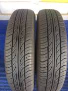 Falken Sincera SN828, 155/80 D13 в Артеме Falken Sincera SN828. Летние, 2015 год, 10 %, 2 шт