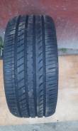 Superia RS400, 245/30 R20 в Казани Superia RS400. Летние, 2017 год, новые