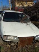 Nissan Primera, 1992 