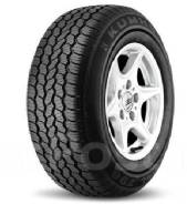 Kumho Radial 798, 205/70 R15 во Владивостоке Kumho Radial 798. Летние, без износа, 1 шт