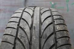 Falken, 245/35 R20 в Абакане Falken. Летние, без износа