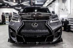 Электронная тонировка на Lexus LX 570 или LC-200 (Царь всех тонировок) в Биробиджане Тонировка съемная. Toyota Land Cruiser, GRJ200, J200, URJ200, UZJ200, UZJ200W, VDJ200 Lexus LX570. Под заказ