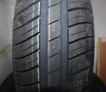 Goodyear EfficientGrip Compact, T 175/65 R14 