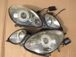 Фары Eagle EYES Toyota Aristo JZS161 JZS160 Lexus GS300 GS430 в Москве Фара. Toyota Aristo, JZS160, JZS161 Lexus GS430, JZS160 Lexus GS300, JZS160