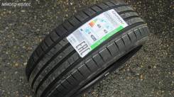 Gremax Capturar CF19, 225/45 R17 в Бийске Gremax Capturar CF19. Летние, без износа