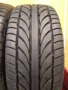 Indoradial, 225/30 R20 в Петропавловске-Камчатском Indoradial. Летние, 10 %