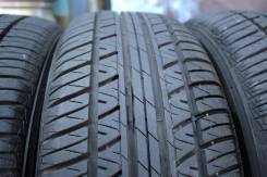 Zetro C4, 215/60r16 во Владивостоке Zetro C4. Летние, 2015 год, 5 %