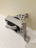 Подушка двигателя правая Mazda 3 / Axela. BP4K-39-060 BEA2-39-060 в Красноярске Подушка двигателя. Mazda Training Car, BK5P Mazda Mazda3, BK Mazda Axela, BK3P, BK5P, BKEP Двигатели: Z6, ZJVE, ZYVE