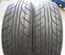 Yokohama Advan Neova AD07, 175/55/r16 80w 