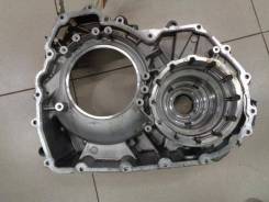Корпус КПП средняя часть Ford Kuga 2012> Номер двигателя JQMB EY в Карпинске Корпус КПП средняя часть Ford Kuga 2012> Номер двигателя JQMB EY