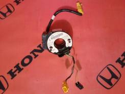 Шлейф подрулевой Honda Stream RN2 в Барнауле Кольцо srs. Honda: CR-V, Stream, Civic Hybrid, Civic, Civic Ferio, Stepwgn K20A, K24A, D17A, D15B