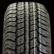 Dunlop Grandtrek AT20, 205/80 R16 LT в Хабаровске Dunlop Grandtrek AT20. Грязь AT, 2017 год, новые