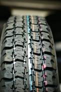 Rosava БЦ-34, 215/80 R16 LT в Хабаровске Rosava БЦ-34. Всесезонные, новые
