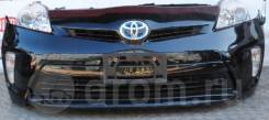 Продам ноускат Toyota Prius 3# (2-ая модель) в Новосибирске Ноускат. Toyota Prius, ZVW30, ZVW30L, ZVW35 Двигатель 2ZRFXE. Под заказ
