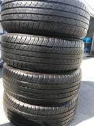 Dunlop Grandtrek PT3, 235/55 R18 в Петропавловске-Камчатском Dunlop Grandtrek PT3. Летние, 2016 год, 5 %