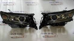 ���� LAND Cruiser Prado 150 , � �������� ������������ , ����� ������