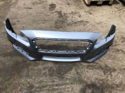 Бампер передний Subaru Levorg VM4 VMG во Владивостоке Бампер. Subaru Levorg, VM4, VMG