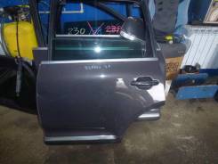    Volkswagen Touareg 2008  7L0833055M