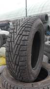 Nexen, 235/65R17 в Кемерово Nexen. Зимние, шипованные, 10 %