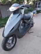   Honda Dio 56 