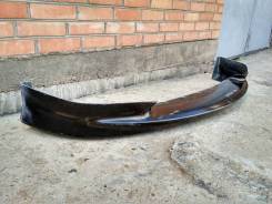 Губа на передний бампер "Modellista" Toyota Harrier 30/RX330 (03-12г) в Улан-Удэ Губа. Toyota Harrier, ACU30, ACU30W, ACU35, ACU35W, MCU30, MCU30W, MCU31, MCU31W, MCU35, MCU35W, MCU36, MCU36W, GSU30, GSU30W, GSU31, GSU31W, GSU35, G...