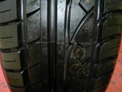 Hankook Ventus, 205/60 R15 в Новосибирске Hankook Ventus. Летние, 2014 год, без износа