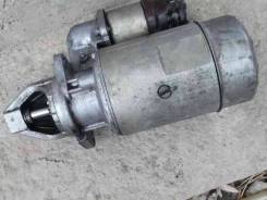 Стартер на ГАЗ 3110 402 в Новосибирске Стартер. ГАЗ: ГАЗель, 24 Волга, 31029 Волга, 3102 Волга, 3110 Волга