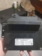 Блок управления ДВС микас 7.1 ГАЗ в Новосибирске в Новосибирске Блок управления двс. ГАЗ: ГАЗель, 24 Волга, 31029 Волга, 3102 Волга, 3110 Волга