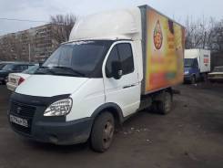 ГАЗ ГАЗель, 2013 в Барнауле ГАЗ ГАЗель. Продаю газель, 1 500 куб. см., 4x2