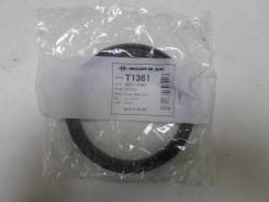 Сальник Musashi T1361 в Уссурийске Сальник. Toyota: Aurion, Tundra, Tarago, Alphard, Mark X, Tacoma, Camry, Reiz, Grand Hiace, Mark X Zio, Crown, Hilux, Estima, Vanguard, Hilux Surf, Ve...
