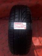 Hankook Ventus Prime K105, 205/60 R15 в Новосибирске Hankook Ventus Prime K105. Летние, без износа