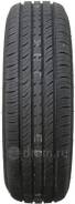 Dunlop SP Touring T1, 175/70R13 в Хабаровске Dunlop SP Touring T1. Летние, без износа, 4 шт