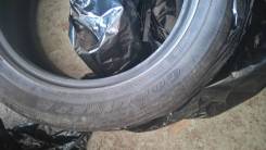 Goodyear, 215/55 R17 в Уссурийске Goodyear. Летние, 70 %