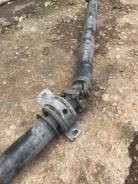 Карданный вал на Toyota NOAH KR42 7K в Хабаровске Карданный вал. Toyota Lite Ace, KR42, KR42V Toyota Noah Toyota Town Ace, KR42V, KR42 7K, 7KE