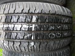 Goodyear GT 2, 285/50 R20 