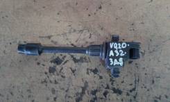  , Nissan Cefiro, A32, PA32, WA32, WHA32, WPA32, VQ20DE 